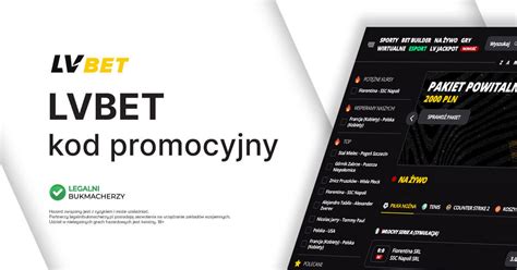 kod promocyjny lv bet|LVBET kod promocyjny: Bonus 2240 PLN [Listopad 2024] .